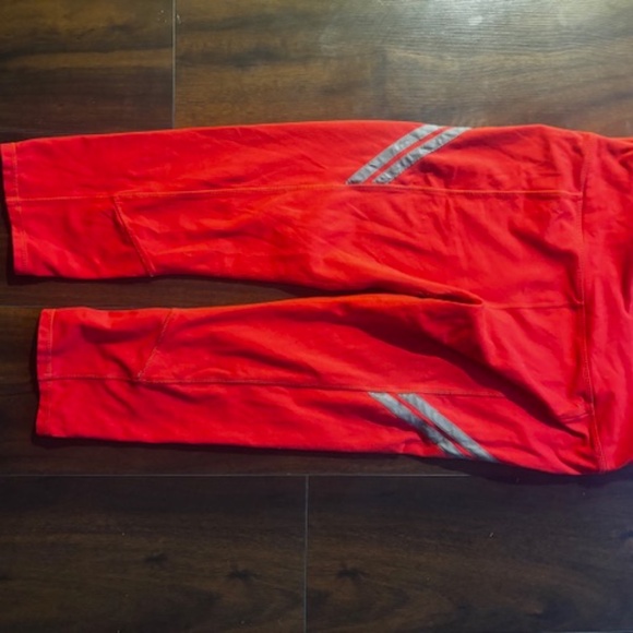 Fabletics - Picture 5 of 9